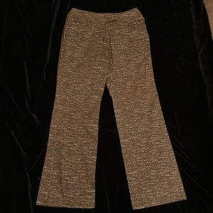 New York & Co Clothing Pants